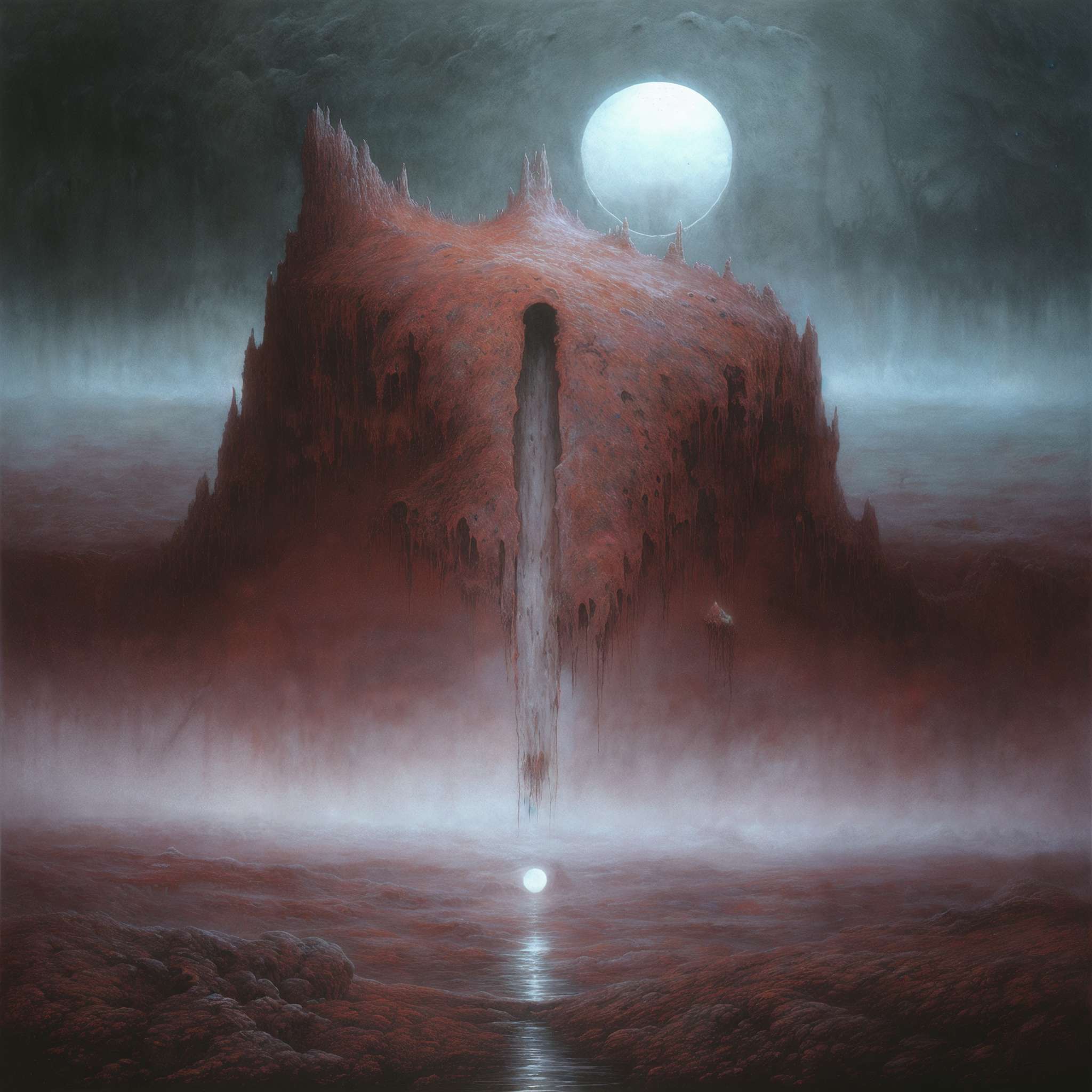 00007- 545914943.0-beksinski, hellish landscape.png